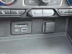 2021 Chevrolet Tahoe 4WD SUV for sale #28852 - photo 26