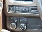 2021 Chevrolet Tahoe 4WD SUV for sale #28852 - photo 27