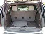 2021 Chevrolet Tahoe 4WD SUV for sale #28852 - photo 29