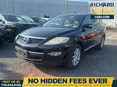 2008 Mazda CX-9 AWD SUV for sale #28855 - photo 1