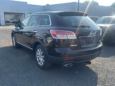 2008 Mazda CX-9 AWD SUV for sale #28855 - photo 2