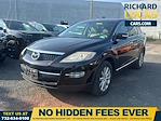 2008 Mazda CX-9 AWD SUV for sale #28855 - photo 1