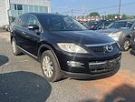 2008 Mazda CX-9 AWD SUV for sale #28855 - photo 3