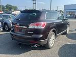 2008 Mazda CX-9 AWD SUV for sale #28855 - photo 4