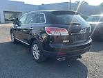 2008 Mazda CX-9 AWD SUV for sale #28855 - photo 2