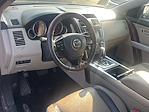 2008 Mazda CX-9 AWD SUV for sale #28855 - photo 5