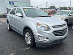 2016 Chevrolet Equinox FWD SUV for sale #28856 - photo 3