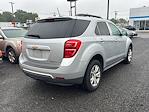 2016 Chevrolet Equinox FWD SUV for sale #28856 - photo 4