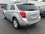 2016 Chevrolet Equinox FWD SUV for sale #28856 - photo 2