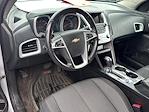 2016 Chevrolet Equinox FWD SUV for sale #28856 - photo 5
