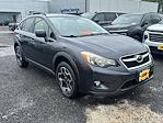 2014 Subaru Crosstrek AWD SUV for sale #28857 - photo 3