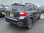 2014 Subaru Crosstrek AWD SUV for sale #28857 - photo 4