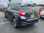 2014 Subaru Crosstrek AWD SUV for sale #28857 - photo 2