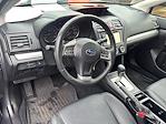 2014 Subaru Crosstrek AWD SUV for sale #28857 - photo 5