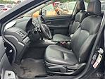 2014 Subaru Crosstrek AWD SUV for sale #28857 - photo 6