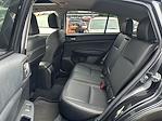 2014 Subaru Crosstrek AWD SUV for sale #28857 - photo 7