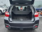2014 Subaru Crosstrek AWD SUV for sale #28857 - photo 8