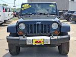 2013 Jeep Wrangler 4WD SUV for sale #28858 - photo 3