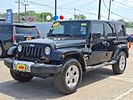 2013 Jeep Wrangler 4WD SUV for sale #28858 - photo 4
