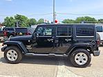 2013 Jeep Wrangler 4WD SUV for sale #28858 - photo 5