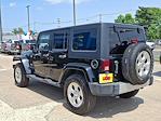 2013 Jeep Wrangler 4WD SUV for sale #28858 - photo 6