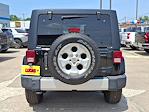 2013 Jeep Wrangler 4WD SUV for sale #28858 - photo 7