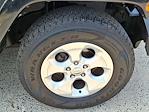 2013 Jeep Wrangler 4WD SUV for sale #28858 - photo 8
