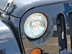 2013 Jeep Wrangler 4WD SUV for sale #28858 - photo 9