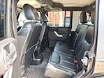 2013 Jeep Wrangler 4WD SUV for sale #28858 - photo 10