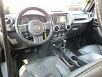 2013 Jeep Wrangler 4WD SUV for sale #28858 - photo 11