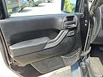 2013 Jeep Wrangler 4WD SUV for sale #28858 - photo 12