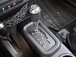 2013 Jeep Wrangler 4WD SUV for sale #28858 - photo 14