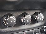 2013 Jeep Wrangler 4WD SUV for sale #28858 - photo 15