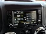 2013 Jeep Wrangler 4WD SUV for sale #28858 - photo 16