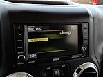2013 Jeep Wrangler 4WD SUV for sale #28858 - photo 17