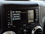 2013 Jeep Wrangler 4WD SUV for sale #28858 - photo 18