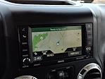 2013 Jeep Wrangler 4WD SUV for sale #28858 - photo 19