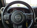 2013 Jeep Wrangler 4WD SUV for sale #28858 - photo 20
