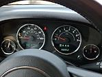 2013 Jeep Wrangler 4WD SUV for sale #28858 - photo 21