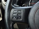 2013 Jeep Wrangler 4WD SUV for sale #28858 - photo 22