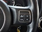 2013 Jeep Wrangler 4WD SUV for sale #28858 - photo 23
