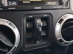 2013 Jeep Wrangler 4WD SUV for sale #28858 - photo 24