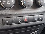 2013 Jeep Wrangler 4WD SUV for sale #28858 - photo 25