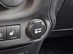 2013 Jeep Wrangler 4WD SUV for sale #28858 - photo 26