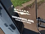2013 Jeep Wrangler 4WD SUV for sale #28858 - photo 30