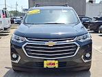 2019 Chevrolet Traverse AWD SUV for sale #28859 - photo 3