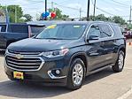 2019 Chevrolet Traverse AWD SUV for sale #28859 - photo 4