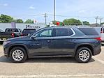 2019 Chevrolet Traverse AWD SUV for sale #28859 - photo 5