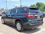 2019 Chevrolet Traverse AWD SUV for sale #28859 - photo 6