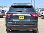 2019 Chevrolet Traverse AWD SUV for sale #28859 - photo 7